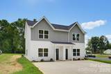104 Maple Avenue - Photo 1