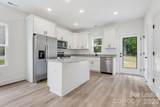 104 Maple Avenue - Photo 2