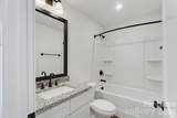 104 Maple Avenue - Photo 11