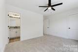 104 Maple Avenue - Photo 12