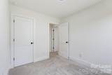 104 Maple Avenue - Photo 15