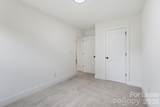 104 Maple Avenue - Photo 16
