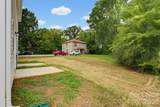 104 Maple Avenue - Photo 18