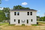104 Maple Avenue - Photo 19