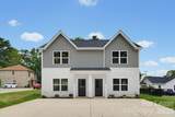 104 Maple Avenue - Photo 20