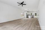 104 Maple Avenue - Photo 3