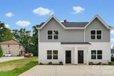 104 Maple Avenue - Photo 21