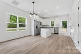 104 Maple Avenue - Photo 4