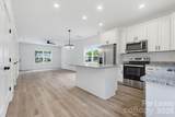 104 Maple Avenue - Photo 5