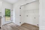 104 Maple Avenue - Photo 6