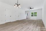 104 Maple Avenue - Photo 8