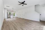 104 Maple Avenue - Photo 9