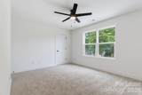 104 Maple Avenue - Photo 10