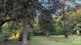 4584 Nc 150 Highway - Photo 11