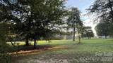 4584 Nc 150 Highway - Photo 12