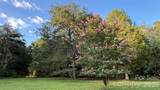 4584 Nc 150 Highway - Photo 4