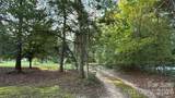 4584 Nc 150 Highway - Photo 5
