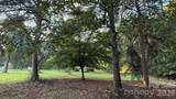 4584 Nc 150 Highway - Photo 6