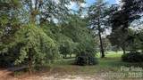 4584 Nc 150 Highway - Photo 7