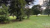 4584 Nc 150 Highway - Photo 8
