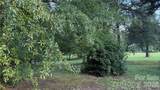 4584 Nc 150 Highway - Photo 9