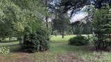 4584 Nc 150 Highway - Photo 10