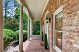 6424 Antioch Court - Photo 1