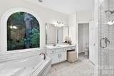 6424 Antioch Court - Photo 11