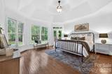 6424 Antioch Court - Photo 8