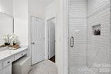 6424 Antioch Court - Photo 9