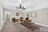 6424 Antioch Court - Photo 10