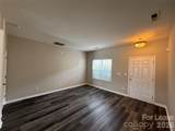 2009 Twilight Lane - Photo 2