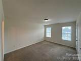 2009 Twilight Lane - Photo 11