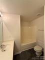 2009 Twilight Lane - Photo 12