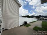 2009 Twilight Lane - Photo 13