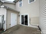 2009 Twilight Lane - Photo 14
