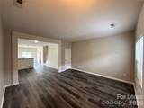 2009 Twilight Lane - Photo 3