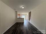 2009 Twilight Lane - Photo 4