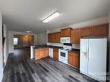 2009 Twilight Lane - Photo 5