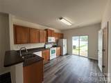 2009 Twilight Lane - Photo 6