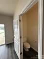 2009 Twilight Lane - Photo 7