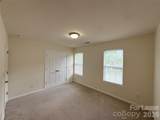 2009 Twilight Lane - Photo 8