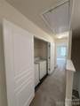 2009 Twilight Lane - Photo 10