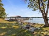 1475 Riverview Circle - Photo 1