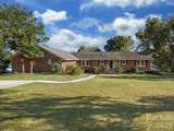 1475 Riverview Circle - Photo 2