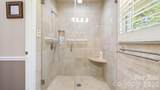 1475 Riverview Circle - Photo 11