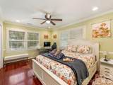 1475 Riverview Circle - Photo 13