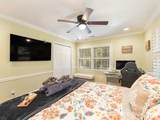 1475 Riverview Circle - Photo 14
