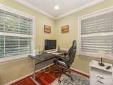 1475 Riverview Circle - Photo 15