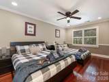 1475 Riverview Circle - Photo 16